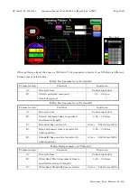 Preview for 14 page of Menicon ShellPa Pro Instruction Manual