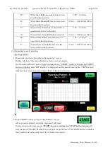 Предварительный просмотр 15 страницы Menicon ShellPa Pro Instruction Manual