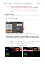 Preview for 17 page of Menicon ShellPa Pro Instruction Manual