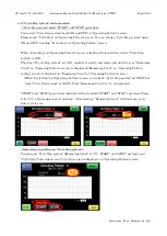 Preview for 18 page of Menicon ShellPa Pro Instruction Manual