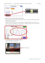 Preview for 23 page of Menicon ShellPa Pro Instruction Manual