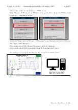 Preview for 24 page of Menicon ShellPa Pro Instruction Manual