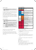 Preview for 8 page of Mennekes 35203100002 Operating Manual