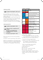 Preview for 14 page of Mennekes 35203100002 Operating Manual