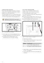 Предварительный просмотр 16 страницы Mennekes AMTRON Premium E Installation Manual