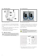 Предварительный просмотр 82 страницы Mennekes AMTRON Premium E Installation Manual