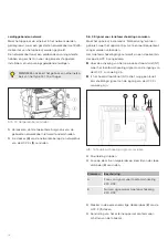 Предварительный просмотр 84 страницы Mennekes AMTRON Premium E Installation Manual