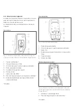 Предварительный просмотр 110 страницы Mennekes AMTRON Premium E Installation Manual