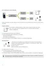 Предварительный просмотр 292 страницы Mennekes AMTRON Premium E Installation Manual