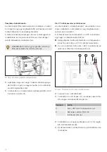 Предварительный просмотр 322 страницы Mennekes AMTRON Premium E Installation Manual