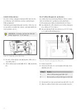 Предварительный просмотр 390 страницы Mennekes AMTRON Premium E Installation Manual