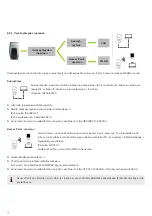 Предварительный просмотр 394 страницы Mennekes AMTRON Premium E Installation Manual