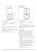 Preview for 42 page of Mennekes AMTRON Premium User'S Operation Manual