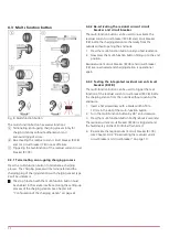 Preview for 46 page of Mennekes AMTRON Premium User'S Operation Manual