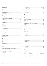 Preview for 102 page of Mennekes AMTRON Premium User'S Operation Manual