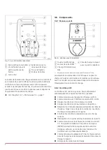 Preview for 110 page of Mennekes AMTRON Premium User'S Operation Manual