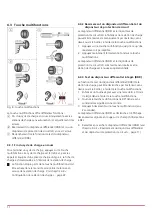 Preview for 114 page of Mennekes AMTRON Premium User'S Operation Manual