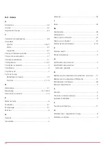 Preview for 136 page of Mennekes AMTRON Premium User'S Operation Manual