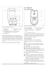 Preview for 144 page of Mennekes AMTRON Premium User'S Operation Manual