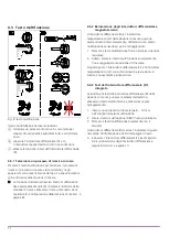 Preview for 148 page of Mennekes AMTRON Premium User'S Operation Manual