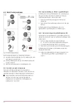 Preview for 182 page of Mennekes AMTRON Premium User'S Operation Manual