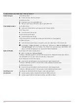 Preview for 184 page of Mennekes AMTRON Premium User'S Operation Manual