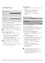 Preview for 198 page of Mennekes AMTRON Premium User'S Operation Manual