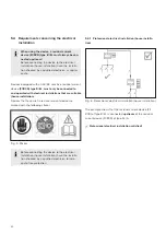 Preview for 42 page of Mennekes EverBOX Grip Operating Manual