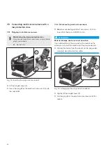 Preview for 48 page of Mennekes EverBOX Grip Operating Manual