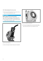 Preview for 50 page of Mennekes EverBOX Grip Operating Manual