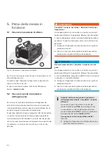 Preview for 130 page of Mennekes EverBOX Grip Operating Manual