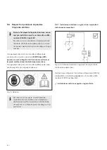 Preview for 132 page of Mennekes EverBOX Grip Operating Manual