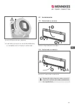 Preview for 261 page of Mennekes EverBOX Grip Operating Manual