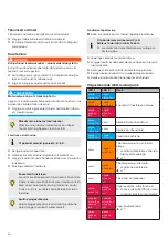 Предварительный просмотр 64 страницы Mennekes Mode 2 Operating Manual