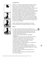 Предварительный просмотр 33 страницы MENSA HEATING STATIO User Manual