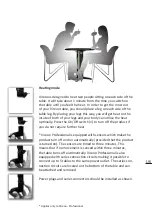 Preview for 3 page of MENSA HEATING Vireoo User Manual