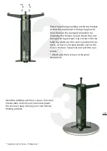 Preview for 5 page of MENSA HEATING Vireoo User Manual