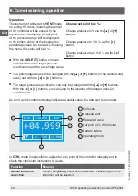 Предварительный просмотр 20 страницы mensor CPC2000 Operating Instructions Manual