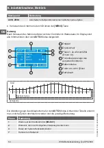 Предварительный просмотр 64 страницы mensor CPC2000 Operating Instructions Manual