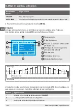 Предварительный просмотр 104 страницы mensor CPC2000 Operating Instructions Manual