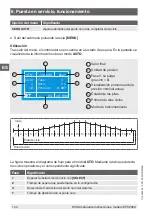 Предварительный просмотр 144 страницы mensor CPC2000 Operating Instructions Manual