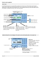 Preview for 4 page of mensor CPC3000 User Manual