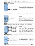 Предварительный просмотр 5 страницы mensor CPC3000 User Manual