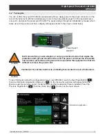 Предварительный просмотр 13 страницы mensor CPC3050 Operating Instructions Manual