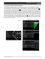 Предварительный просмотр 27 страницы mensor CPC3050 Operating Instructions Manual