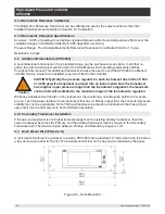 Предварительный просмотр 96 страницы mensor CPC3050 Operating Instructions Manual