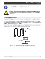 Предварительный просмотр 99 страницы mensor CPC3050 Operating Instructions Manual