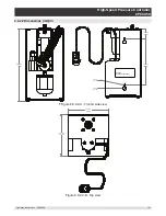 Предварительный просмотр 101 страницы mensor CPC3050 Operating Instructions Manual