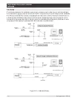 Предварительный просмотр 111 страницы mensor CPC3050 Operating Instructions Manual