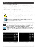 Предварительный просмотр 119 страницы mensor CPC3050 Operating Instructions Manual